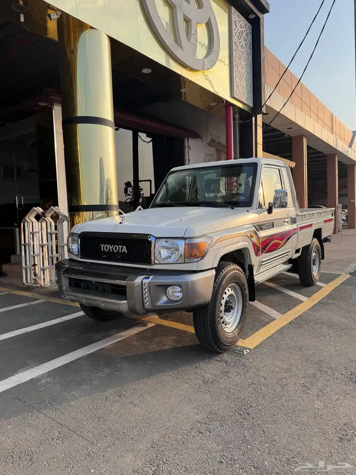 شاص 2017 بريمي (مباع ) 0