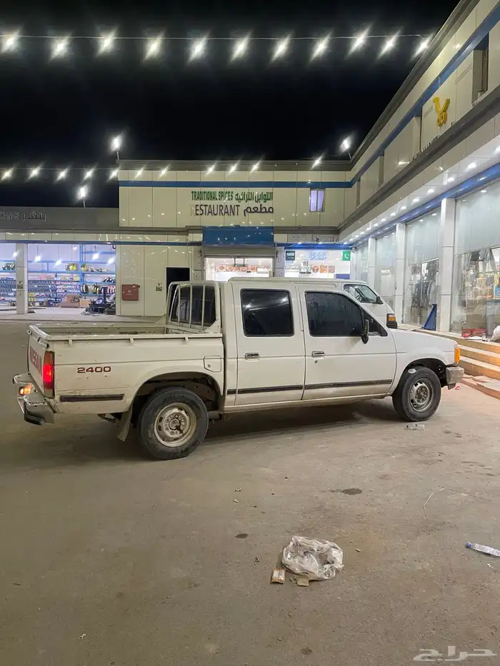 ددسن 92 مفحوص ومجدد 1