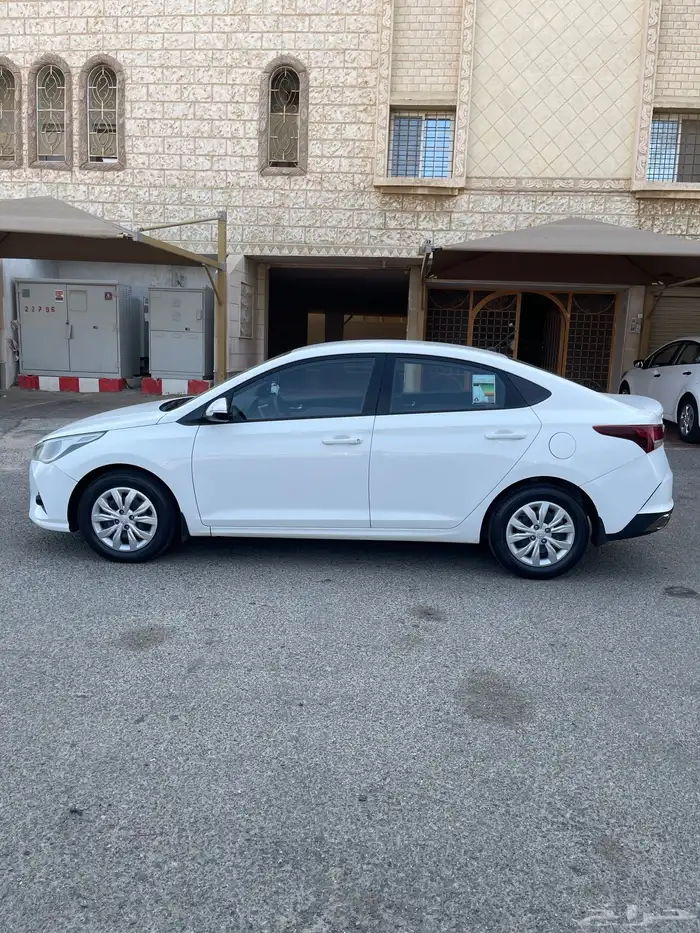 تم البيع تم البيع تم البيع 13