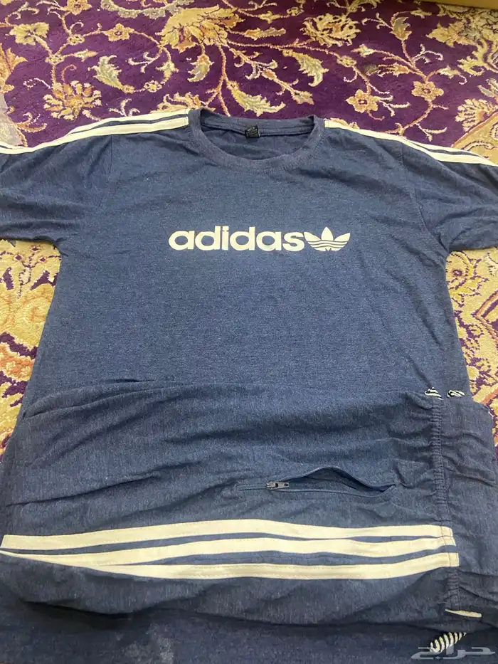 الاحساء 9