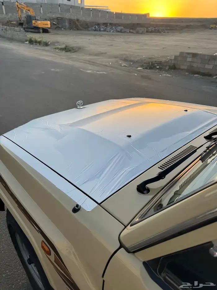 ربع 2023 مخزن تم البيع 12