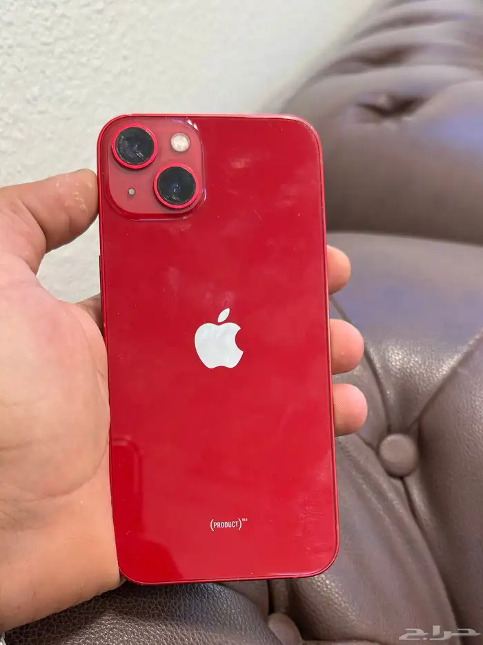 ايفون 13 عادي   iPhone 13 0