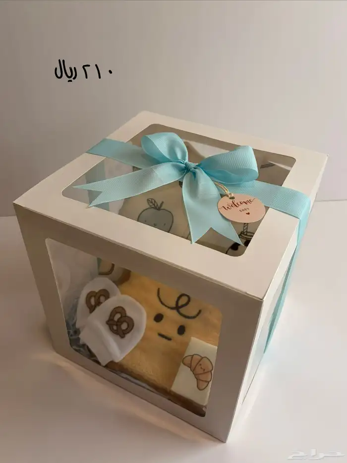 هدايا والعاب اطفال 0