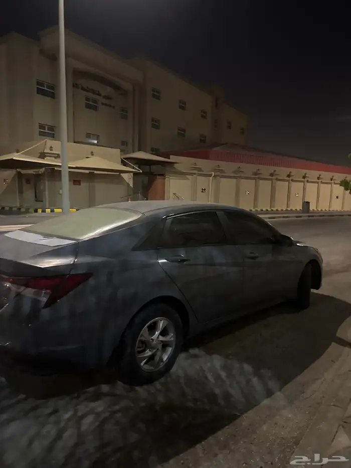 انترا 2021 ممشى 180 الف 2