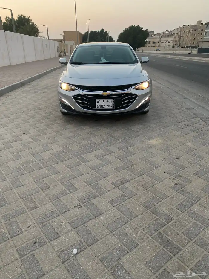 ماليبو2020 بانوراما خليجي 1