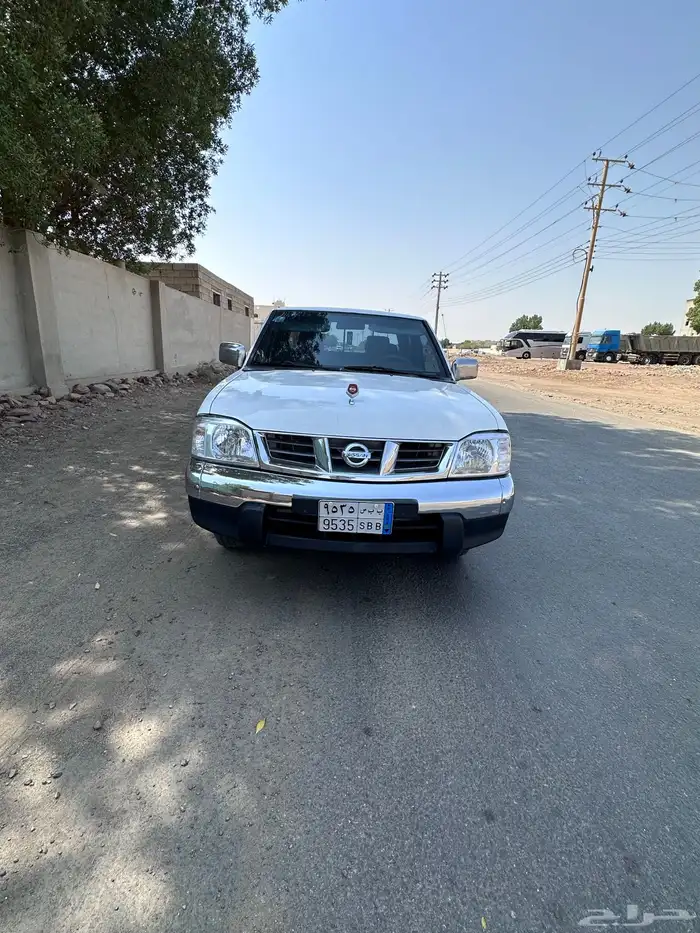 للبيع ددسن 2015 0