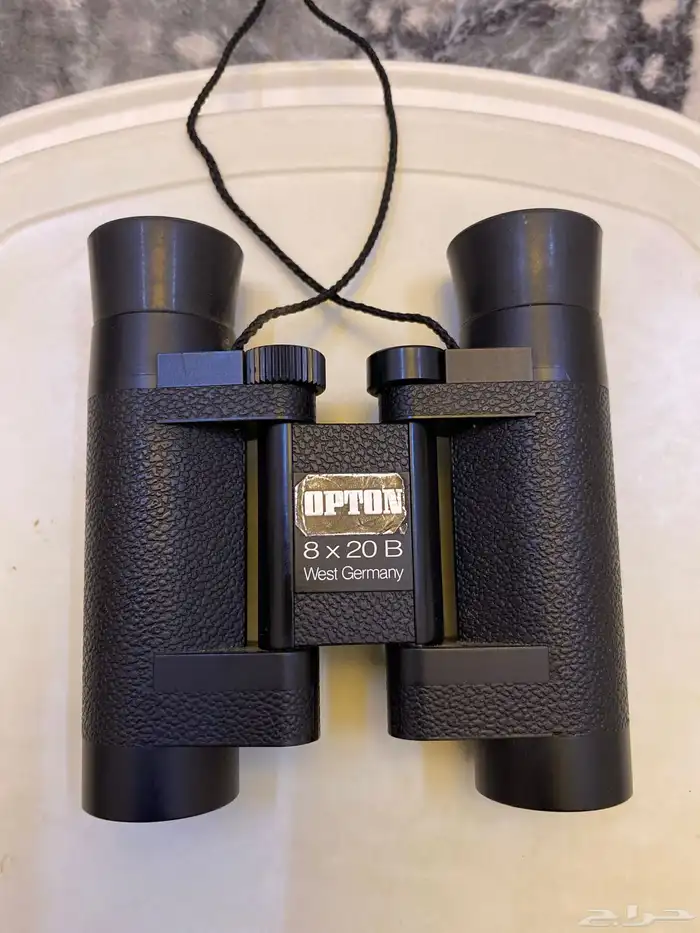 دربيل سايز الماني صغير 8على 20 شرط الصفاوه 0