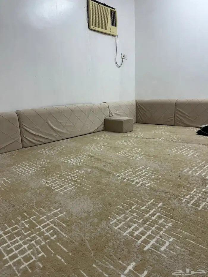 جلسات 0