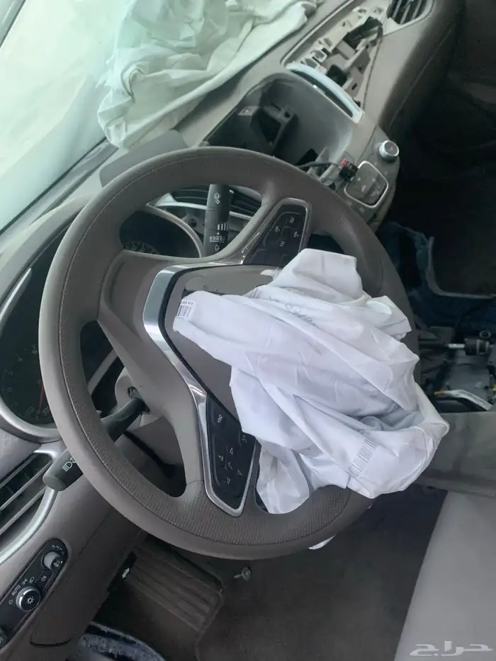 قطع غيار جميع أنواع السيارات وجميع الموديلات 12