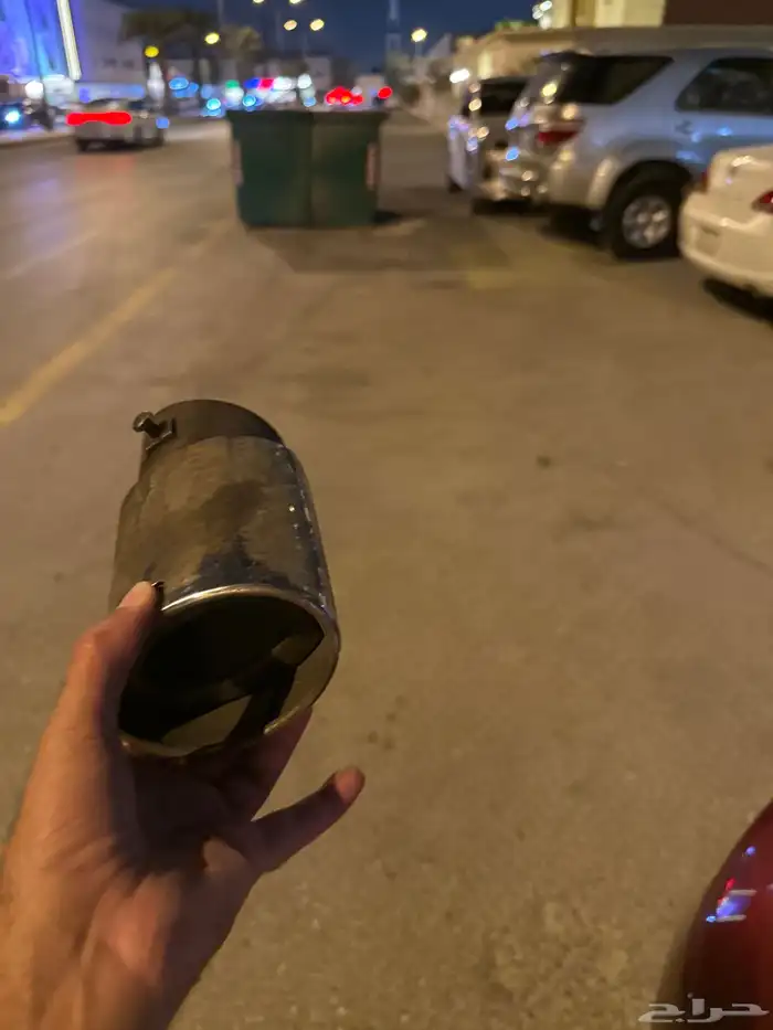 غطاء شكمان دوج 0