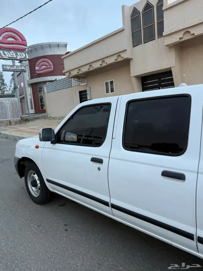 ددسن 5
