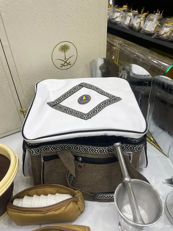 عزبة الهبه 3