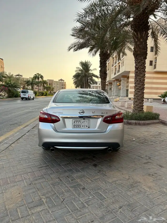 التيما 2018 1