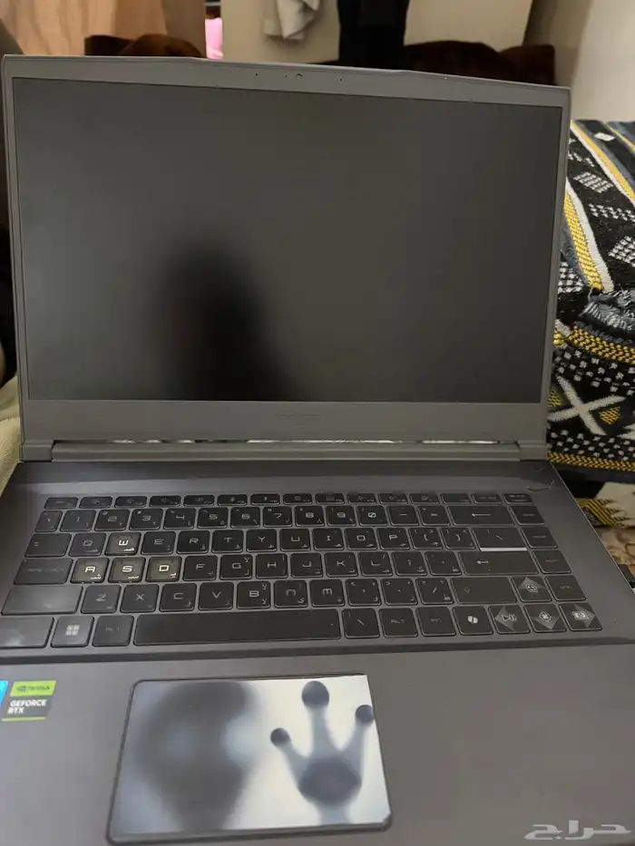 لابتوبات للبيع 2