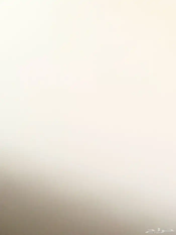 جنوط أكسنت 25 معاك كفر 0