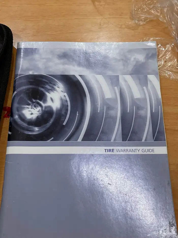 كتلوج فورد ماركيز 2009 سيم 150والحد 300 5