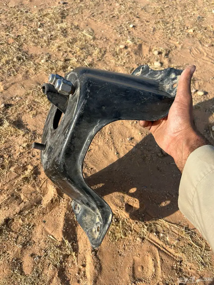 قاعدة اسبير ربع 0