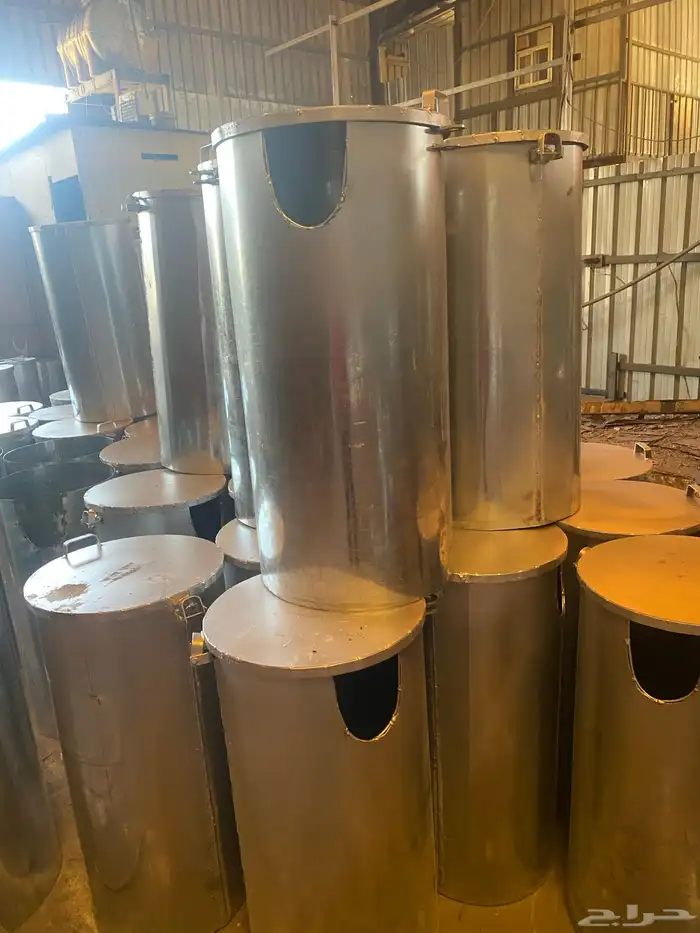 ابها خميس مشيط حفار دريل موسير الدمام 10