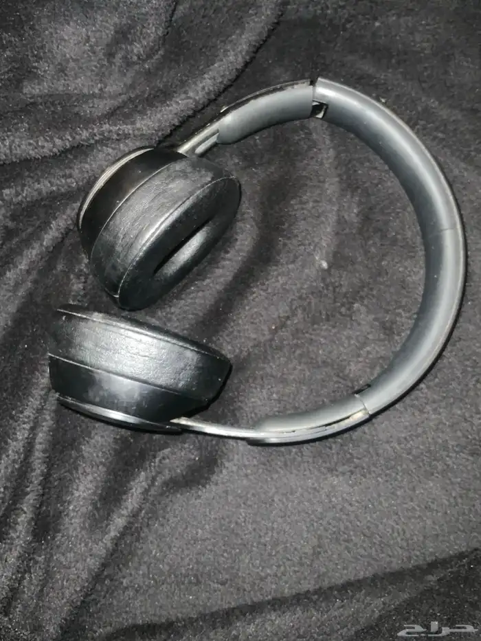 سماعات بيتس 0