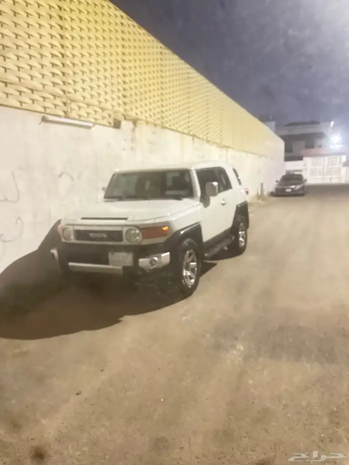 اف جي 2014 2