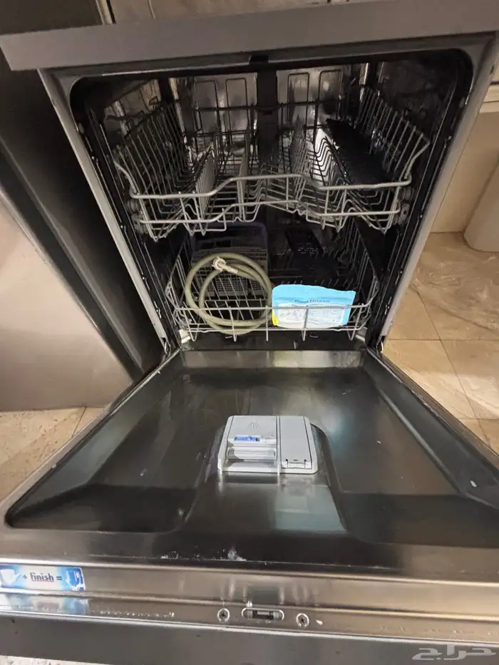 غسالة الصحون beko 1