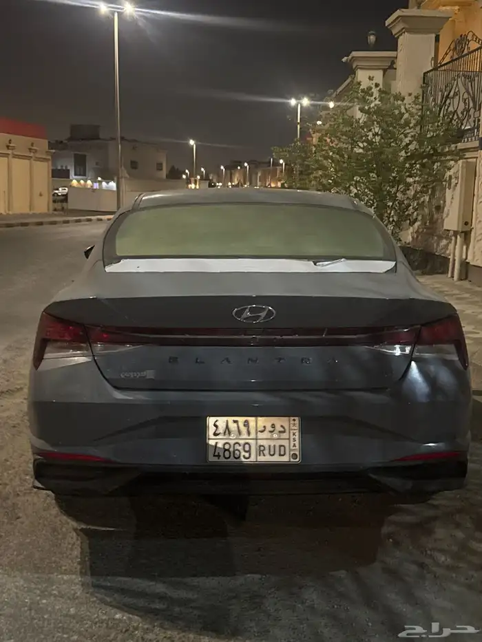 انترا 2021 ممشى 180 الف 0