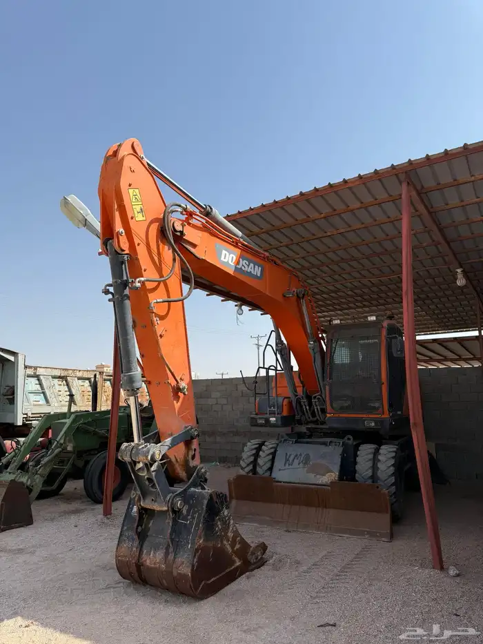 بوكلين دوسان كفرات 2019 0
