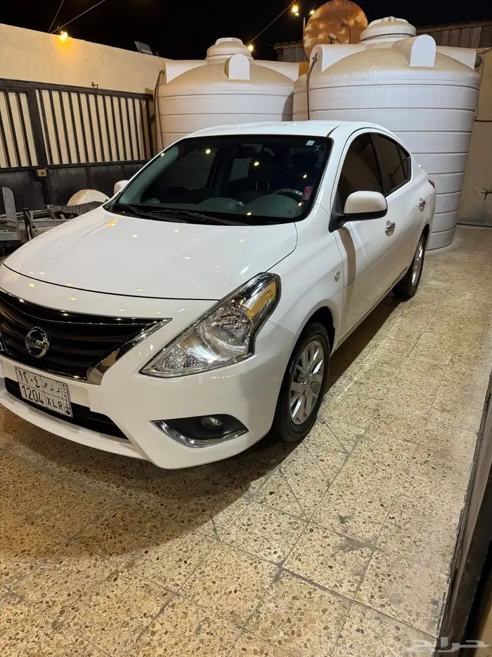 للتنازل صني 2024 0