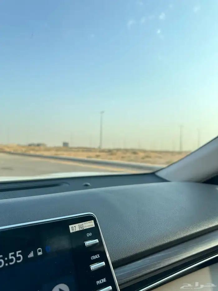 افالون 2020 11