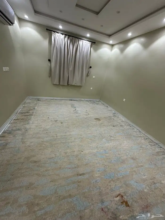 فرشه للبيع 0