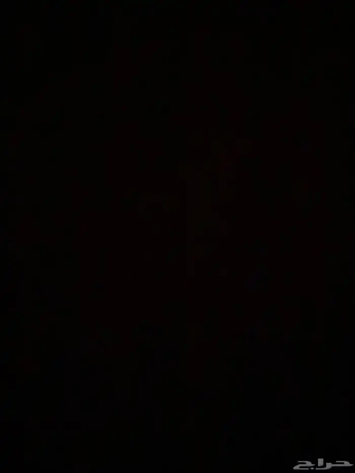 كمبروسر اوبتيما 0