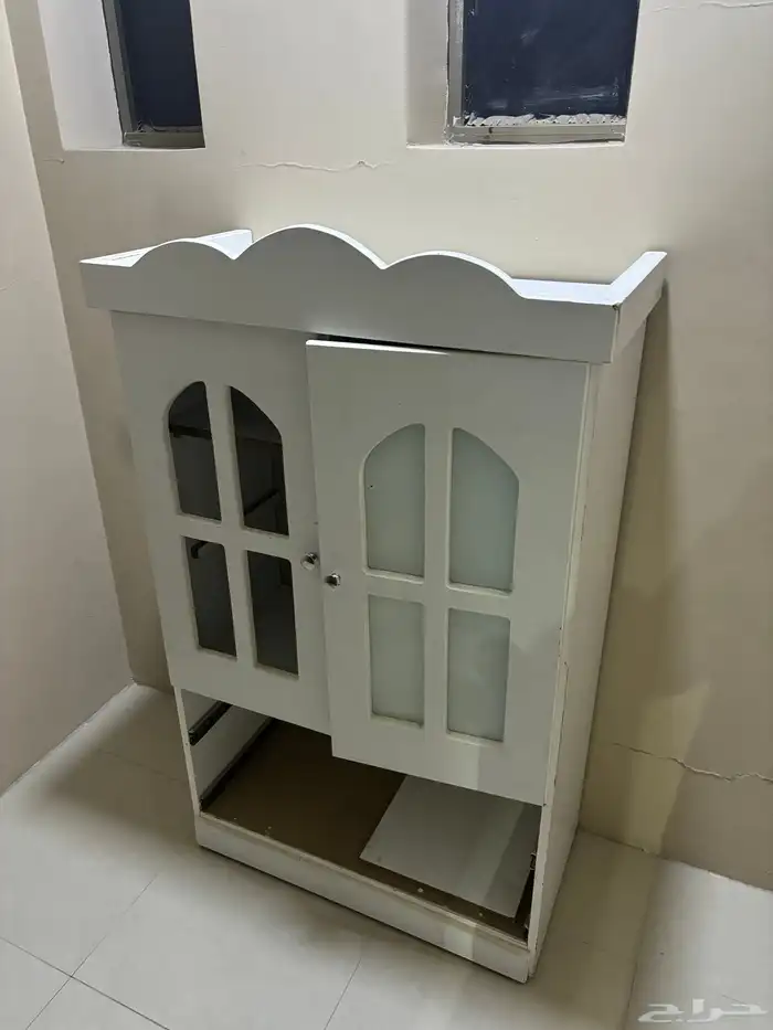 دولاب للبيع مستعمل 0