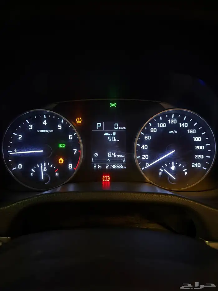 النترا 2017 للبيع 8