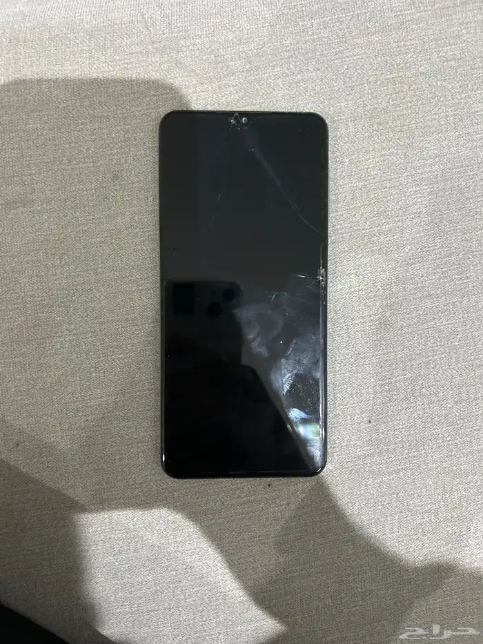 سامسونق a32  5G 1