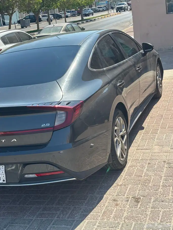 سوناتا 0