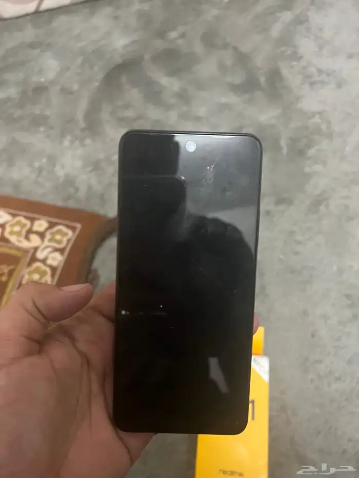 أجهزه 6