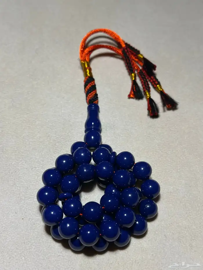 سبح النور لبيع انواع السبح 10