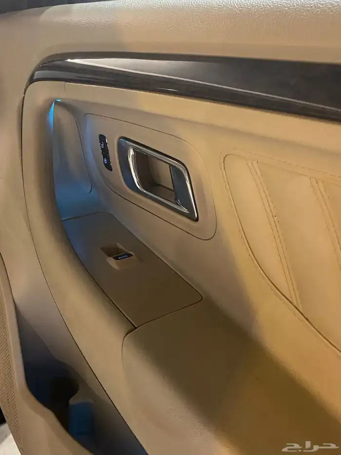 تورس للبيع 9