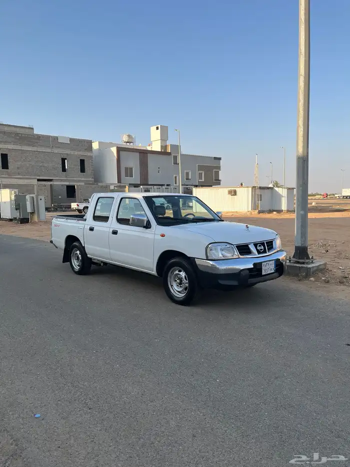 ددسن ((سوبر)) 2011 28