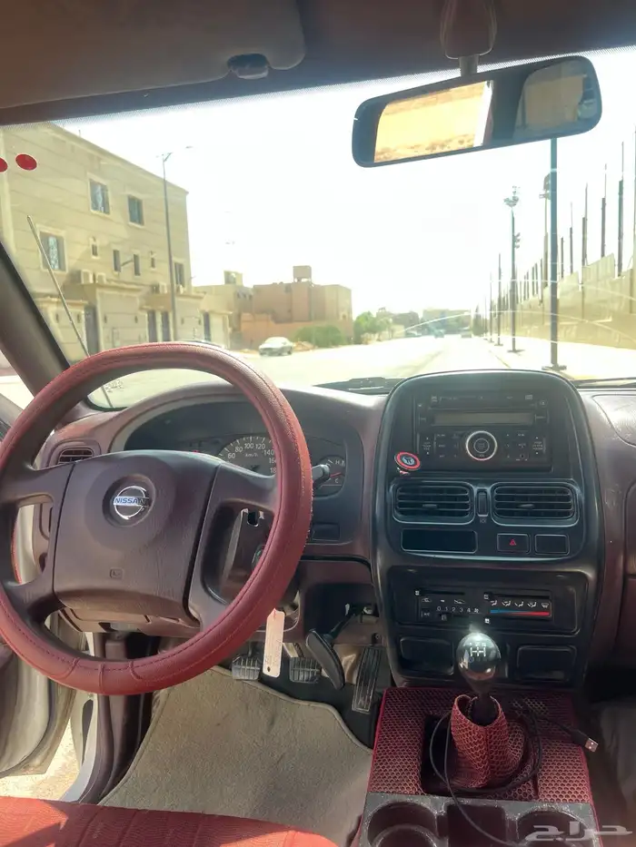 ددسن 2009 8