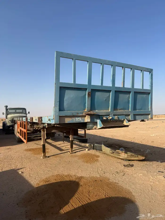 سطحه الماني طول 12 30 1