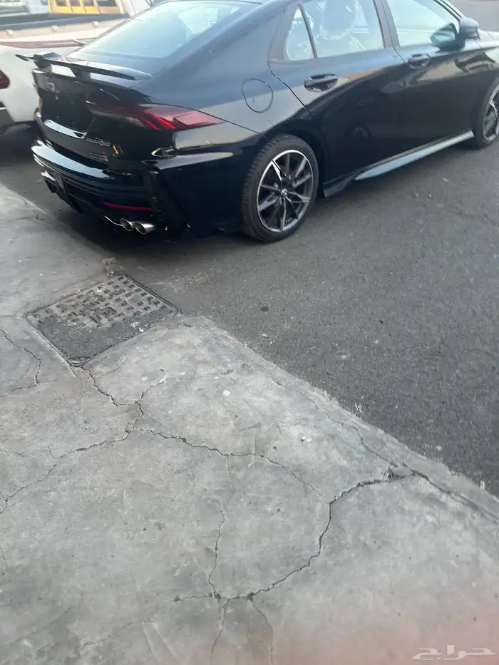 جاك امباو سيورت 2026 5