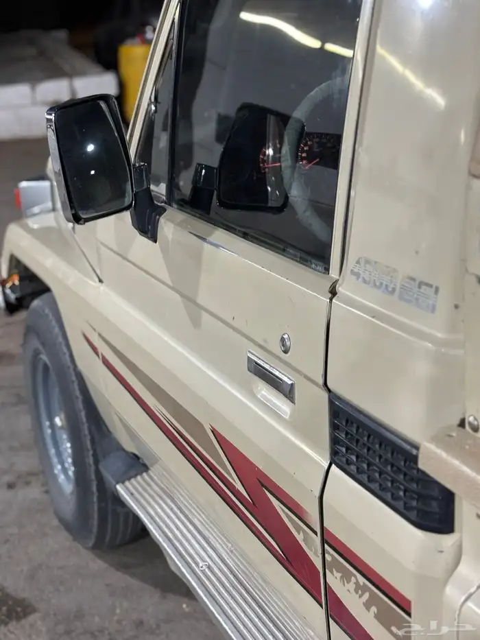 شاص موديل 2002 7