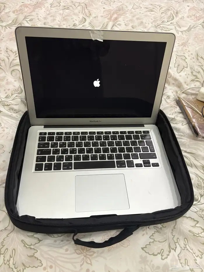 لاب توب للبيع 0