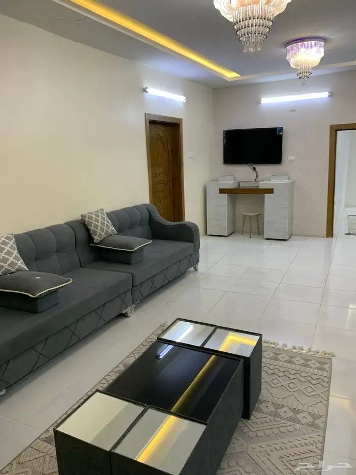 استراحة الحجاز للمناسبات 17