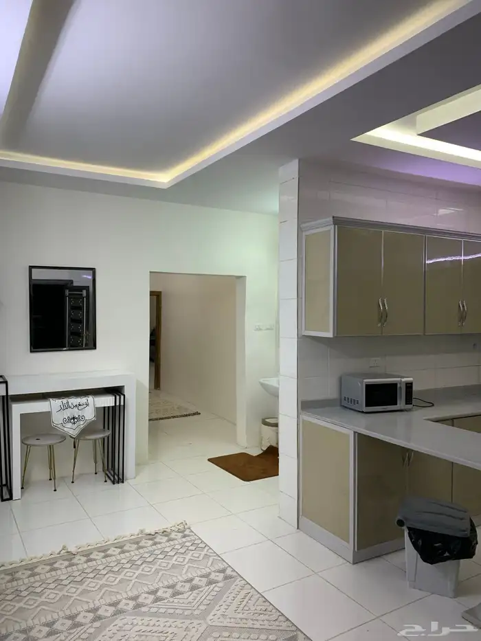 استراحة الحجاز للمناسبات 12