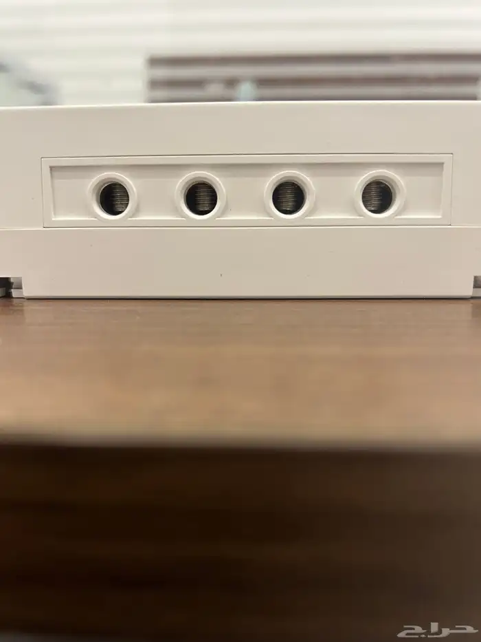 مفتاح ذكي سونوف sonoff 2