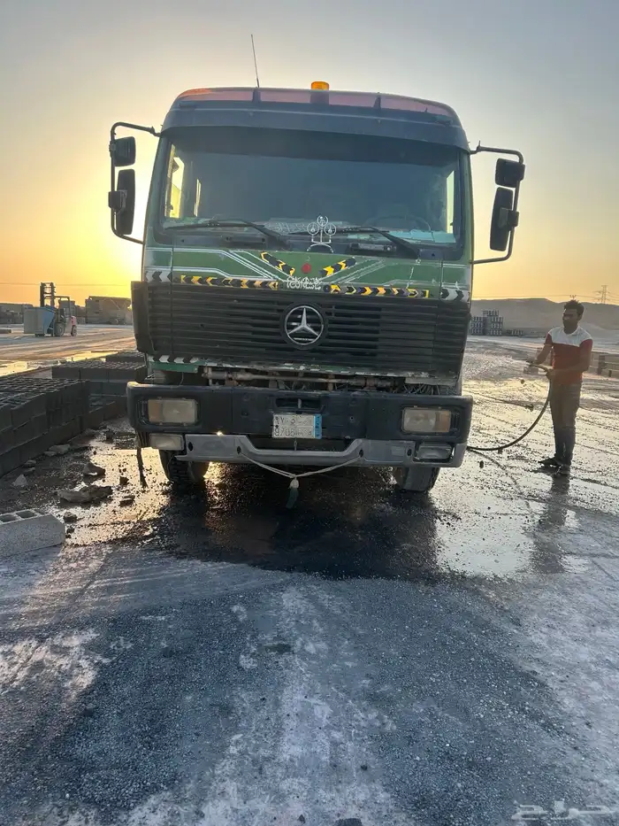 القصيم الرس 3