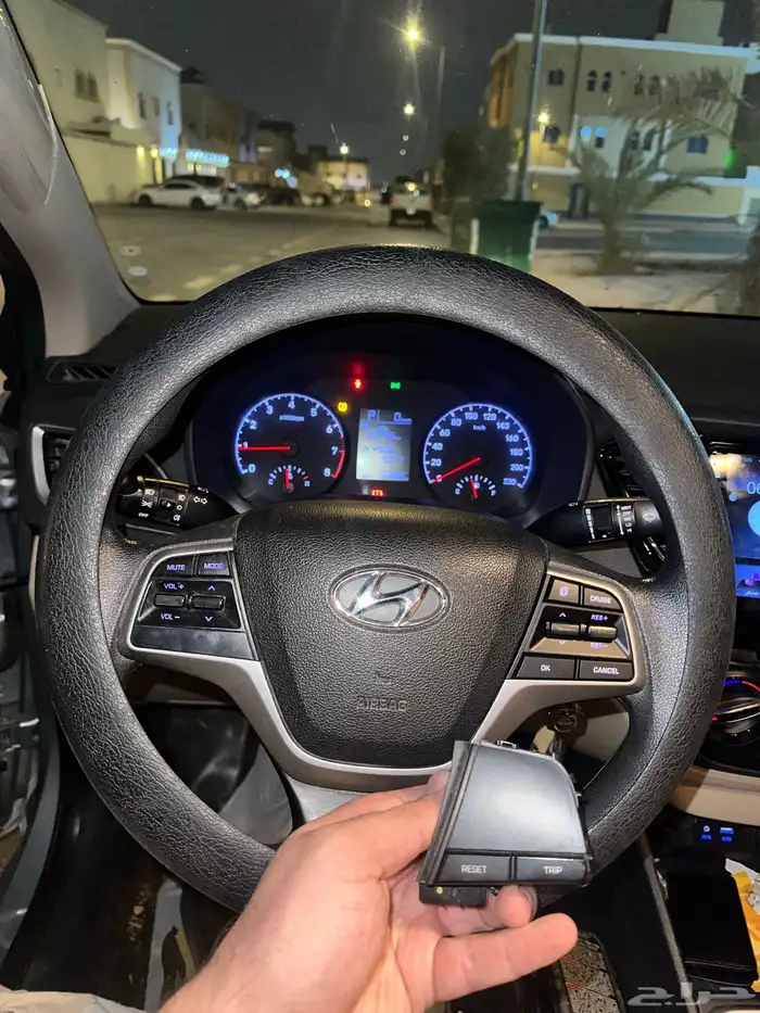 مثبت سرعة النترا 2012 - 2020 3