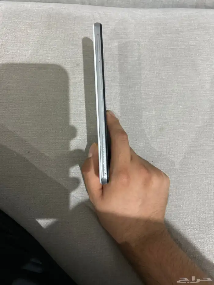 سامسونق a32  5G 2